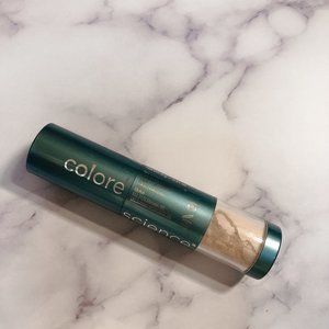 colorescience BRUSH-ON SHIELD